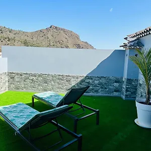  Appartement Amplio Duplex